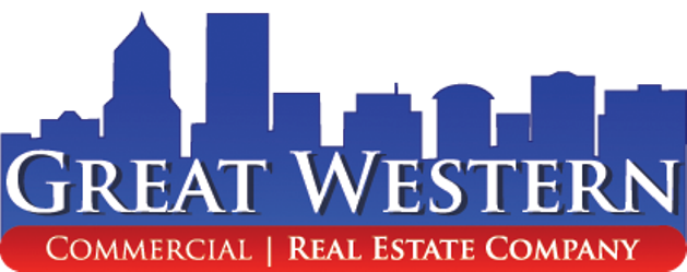 Great Western Commercial Real Estate Company